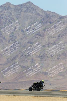 media/Mar-21-2025-CVMA Friday Practice (Fri) [[30cd4fe323]]/5-Racer 4/Session 3 (Turn 10)/